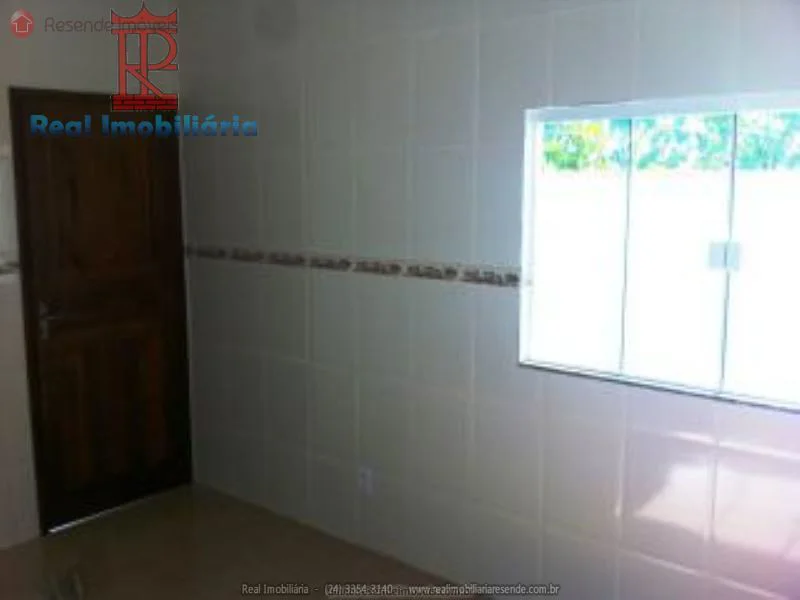 Foto 10 de 11 - Casa para aluguel em Parque Ipiranga II